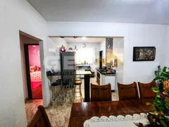 Apartamento com 3 Quartos à venda, 88m² no Afonso Pena, Divinópolis - Foto 5