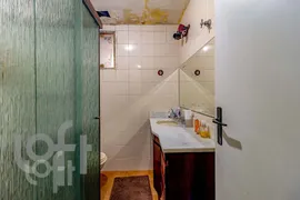 Apartamento com 4 Quartos à venda, 145m² no Vila Olímpia, São Paulo - Foto 5