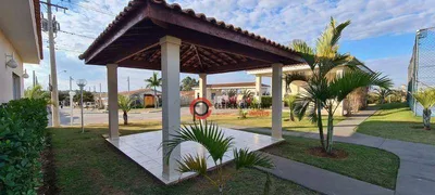 Casa de Condomínio com 2 Quartos à venda, 90m² no Jardim Tropical, Sorocaba - Foto 13