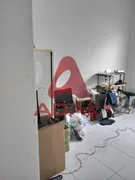 Kitnet à venda, 34m² no Santa Teresa, Rio de Janeiro - Foto 14