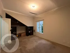 Casa de Condomínio com 4 Quartos para venda ou aluguel, 450m² no Loteamento Alphaville Campinas, Campinas - Foto 14