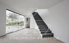 Loja / Salão / Ponto Comercial à venda, 340m² no Morumbi, São Paulo - Foto 8