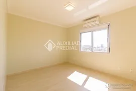 Apartamento com 3 Quartos à venda, 98m² no São Geraldo, Porto Alegre - Foto 18