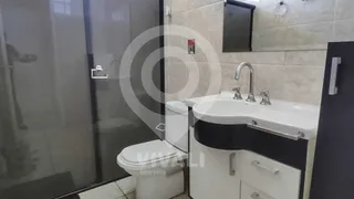 Casa com 2 Quartos à venda, 100m² no Jardim México, Itatiba - Foto 10