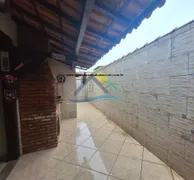 Casa de Condomínio com 3 Quartos à venda, 100m² no Itauna, Saquarema - Foto 15
