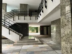 Apartamento com 4 Quartos à venda, 420m² no Lourdes, Belo Horizonte - Foto 32