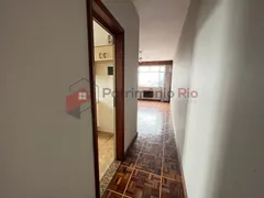 Apartamento com 2 Quartos à venda, 75m² no Vicente de Carvalho, Rio de Janeiro - Foto 12
