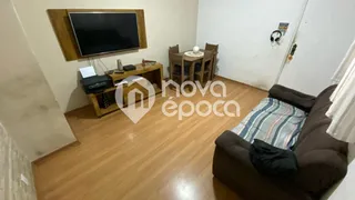 Apartamento com 2 Quartos à venda, 54m² no Engenho De Dentro, Rio de Janeiro - Foto 7