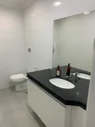 Conjunto Comercial / Sala para venda ou aluguel, 500m² no Centro, Rio de Janeiro - Foto 22