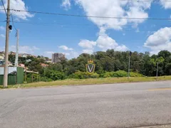 Terreno / Lote / Condomínio à venda, 684m² no Horto Florestal, Jundiaí - Foto 1