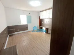 Casa com 3 Quartos à venda, 160m² no Estuario, Santos - Foto 7