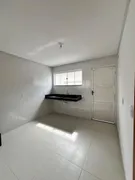 Casa com 3 Quartos à venda, 83m² no Porto do Centro, Teresina - Foto 5