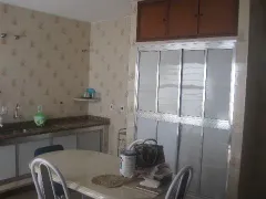 Casa Comercial com 3 Quartos para venda ou aluguel, 169m² no Jardim Vergueiro, Sorocaba - Foto 18