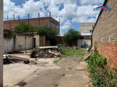 Terreno / Lote / Condomínio à venda no Centro, Sapucaia do Sul - Foto 6