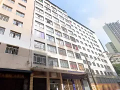 Apartamento com 1 Quarto à venda, 23m² no Liberdade, São Paulo - Foto 3