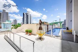 Apartamento com 3 Quartos à venda, 83m² no Vila Nova, Blumenau - Foto 12