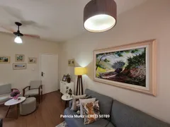 Apartamento com 3 Quartos à venda, 70m² no Moneró, Rio de Janeiro - Foto 5