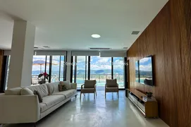 Casa com 3 Quartos à venda, 530m² no Loteamento Joao Batista Juliao, Guarujá - Foto 10