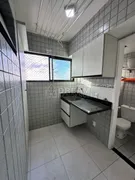 Apartamento com 3 Quartos à venda, 73m² no Pina, Recife - Foto 11