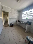 Apartamento com 2 Quartos à venda, 94m² no Ponta da Praia, Santos - Foto 12