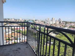 Apartamento com 3 Quartos à venda, 138m² no Jardim Chapadão, Campinas - Foto 23