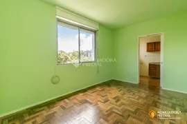 Apartamento com 1 Quarto à venda, 38m² no Menino Deus, Porto Alegre - Foto 3