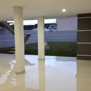 Sobrado com 3 Quartos à venda, 380m² no Capão Raso, Curitiba - Foto 24