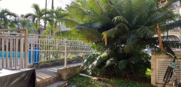 Casa de Condomínio com 2 Quartos à venda, 67m² no Taquara, Rio de Janeiro - Foto 24