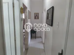 Apartamento com 2 Quartos à venda, 71m² no Todos os Santos, Rio de Janeiro - Foto 6