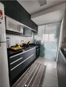 Apartamento com 2 Quartos à venda, 74m² no Centro, São Bernardo do Campo - Foto 4