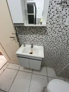 Kitnet com 1 Quarto para alugar, 35m² no Consolação, São Paulo - Foto 2