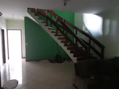 Sobrado com 4 Quartos à venda, 220m² no Residencial Bordon, Sumaré - Foto 13