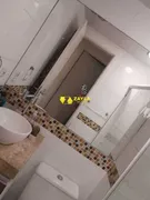 Apartamento com 2 Quartos à venda, 49m² no Guadalupe, Rio de Janeiro - Foto 6