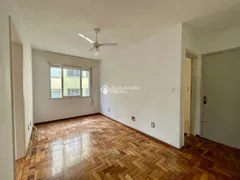 Apartamento com 1 Quarto à venda, 41m² no Vila Ipiranga, Porto Alegre - Foto 1