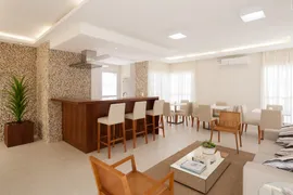 Apartamento com 2 Quartos à venda, 59m² no Vila Isabel, Rio de Janeiro - Foto 9
