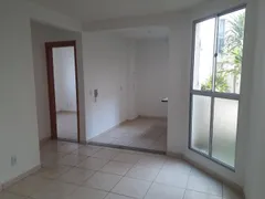 Apartamento com 2 Quartos para venda ou aluguel, 49m² no Atlântica, Rio das Ostras - Foto 8