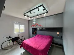 Apartamento com 2 Quartos à venda, 60m² no Bosque dos Jacarandas, Jundiaí - Foto 8