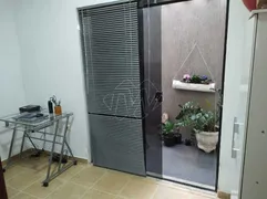 Casa com 3 Quartos à venda, 146m² no Parque Residencial Iguatemi, Araraquara - Foto 11