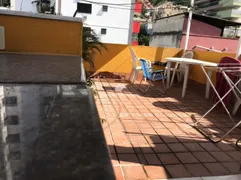 Casa com 2 Quartos à venda, 74m² no Botafogo, Rio de Janeiro - Foto 26