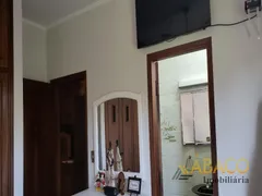 Casa com 3 Quartos à venda, 317m² no Jardim Sao Carlos, São Carlos - Foto 4