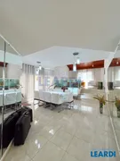 Casa de Condomínio com 4 Quartos à venda, 308m² no Alphaville, Santana de Parnaíba - Foto 11