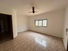 Casa com 4 Quartos à venda, 200m² no Vila Esplanada, São José do Rio Preto - Foto 7