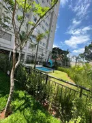 Apartamento com 3 Quartos à venda, 54m² no Socorro, São Paulo - Foto 23