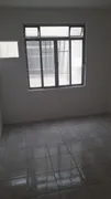 Apartamento com 2 Quartos à venda, 50m² no Raul Veiga, São Gonçalo - Foto 6