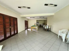 Fazenda / Sítio / Chácara com 3 Quartos à venda, 334m² no Jardim Cinco Lagos, Mairiporã - Foto 35