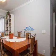 Apartamento com 3 Quartos à venda, 86m² no Vila Olímpia, São Paulo - Foto 6