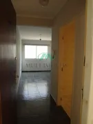 Apartamento com 1 Quarto para alugar, 45m² no Jardim Paulista, Ribeirão Preto - Foto 3