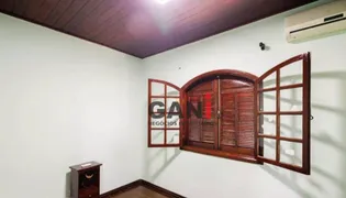 Casa com 4 Quartos à venda, 150m² no Vila Independência, São Paulo - Foto 8