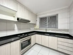 Apartamento com 2 Quartos à venda, 43m² no Santo Antônio, São José dos Pinhais - Foto 1