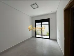 Casa de Condomínio com 4 Quartos à venda, 260m² no Jardim Maison Du Parc, Indaiatuba - Foto 11